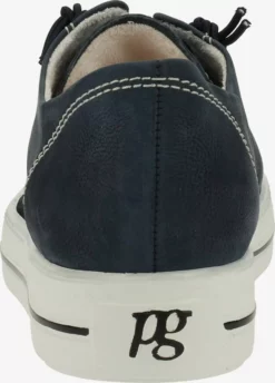 Paul Green Baskets Détentes Baskets Basses Femme Bleu 11 Paul Green Baskets Détentes Baskets Basses Femme Bleu -Paul Green Magasin De Vente 00a080099383f66281d2e431ee08b628 scaled