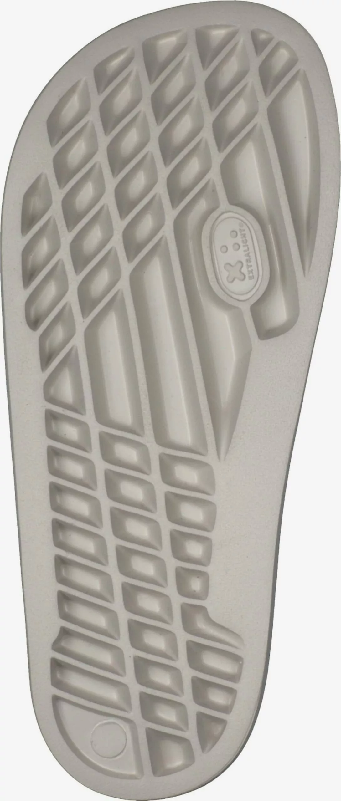 Paul Green Sandales à Talons Mule Femme Violet Clair 6 Paul Green Sandales à Talons Mule Femme Violet Clair – Image 6