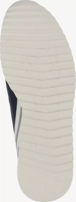 Paul Green Sneakers Baskets Basses Femme Bleu 11 Paul Green Sneakers Baskets Basses Femme Bleu -Paul Green Magasin De Vente 04c28732f7547267b3ec99205bf21382 scaled