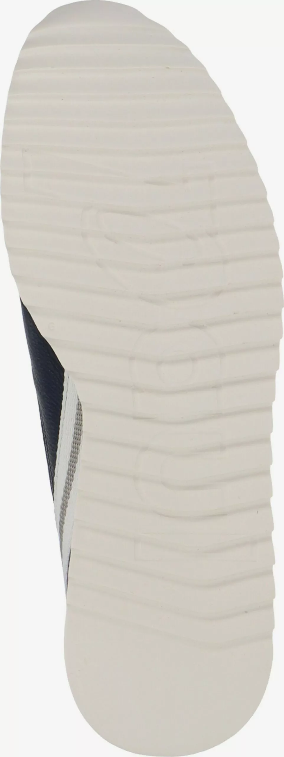 Paul Green Sneakers Baskets Basses Femme Bleu 6 Paul Green Sneakers Baskets Basses Femme Bleu – Image 6