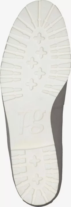 Paul Green Slippers Chaussure Basse Femme Pierre 13 Paul Green Slippers Chaussure Basse Femme Pierre -Paul Green Magasin De Vente 053e32e7122a764b8c63f67e1559eaa7 scaled