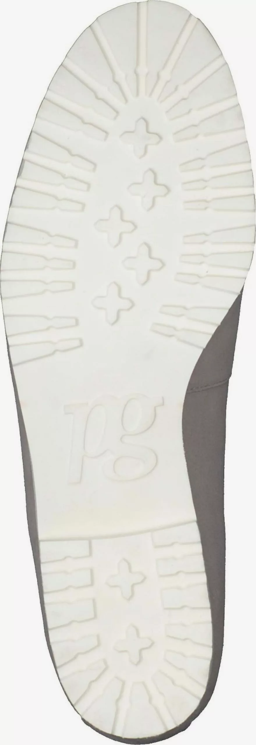 Paul Green Slippers Chaussure Basse Femme Pierre 7 Paul Green Slippers Chaussure Basse Femme Pierre – Image 7