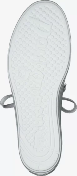 Paul Green Baskets Tendances Baskets Basses Femme Menthe -Paul Green Magasin De Vente 058ea84eea53a14eaf85e5f5340a6fc4 scaled