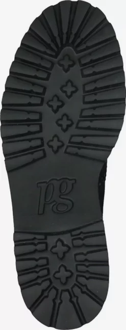 Paul Green Chelsea Boots Chaussure Basse Femme Bleu Marine -Paul Green Magasin De Vente 059a698c891295894fdaa4d70b75b120 scaled