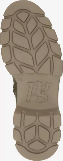 Paul Green Bottines Classiques Bottines Femme Olive -Paul Green Magasin De Vente 05b080b5ca584231ee06308b38d64b68 scaled