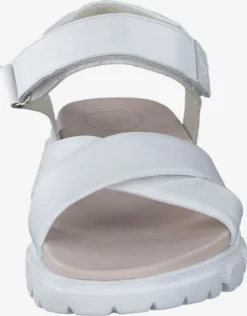 Paul Green Chaussures Sandales Femme Blanc -Paul Green Magasin De Vente 05f97d7f50957dbd43bf09da8b162ab8 scaled