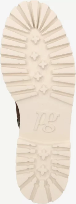 Paul Green Bottines Classiques Bottines Femme Brun Foncé -Paul Green Magasin De Vente 0835c2cf195bd7f863ee5bf2248ea6af scaled