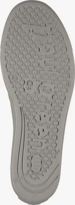 Paul Green Baskets Détentes Baskets Basses Femme Gris Clair -Paul Green Magasin De Vente 09c850f009f49555e2d7b95e277534eb scaled