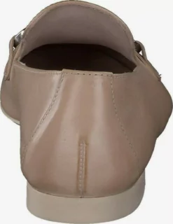 Paul Green Slippers Chaussure Basse Femme Noisette -Paul Green Magasin De Vente 0eb9851a4006992f6fffbdee08c35e2f scaled