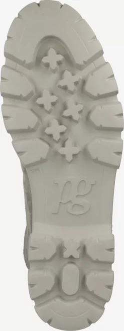 Paul Green Bottines Bottines à Lacets Femme Greige 5 Paul Green Bottines Bottines à Lacets Femme Greige -Paul Green Magasin De Vente 12bbf2090a901e4a4536e40ed4d453a9 scaled