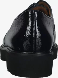 Paul Green Chaussures à Lacets Chaussure à Lacets Femme Bleu -Paul Green Magasin De Vente 1361eb0b6d008900847bf9dd711002d6 scaled