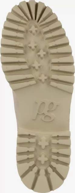 Paul Green Bottines Chelsea Boots Femme Beige / Nude -Paul Green Magasin De Vente 13c36ba300000e3be475c3a8b2bb5b0b scaled