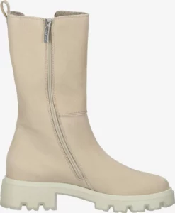 Paul Green Bottines Chelsea Boots Femme Beige 6 Paul Green Bottines Chelsea Boots Femme Beige -Paul Green Magasin De Vente 18a7412ace662790a104d82c27babd52 scaled