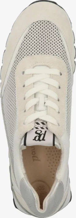 Paul Green Baskets Détentes Baskets Basses Femme Mastic 8 Paul Green Baskets Détentes Baskets Basses Femme Mastic -Paul Green Magasin De Vente 196bd27db2fd5e3ba39a9d985a5e0d40 scaled