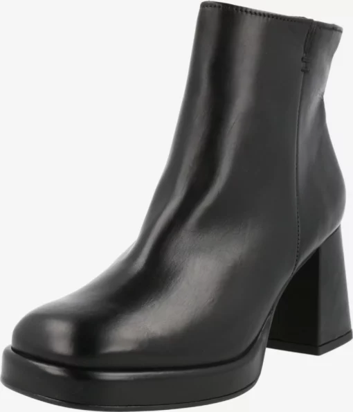 Paul Green Bottines Classiques Bottines Femme Noir 2 Paul Green Bottines Classiques Bottines Femme Noir -Paul Green Magasin De Vente 1a4835bf8679ed677bd8f391473c744a scaled