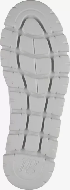 Paul Green Baskets Détentes Baskets Basses Femme Blanc -Paul Green Magasin De Vente 1a7b3421bc1738be81df7158469f81eb scaled