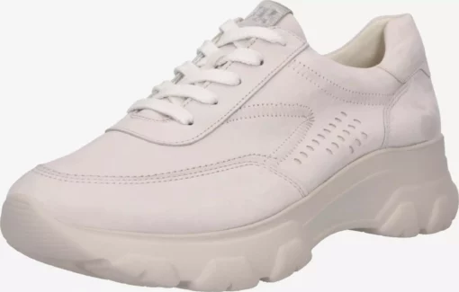 Paul Green Sneakers Baskets Basses Femme Beige 5 Paul Green Sneakers Baskets Basses Femme Beige -Paul Green Magasin De Vente 1aaae2900aa8f9ee19f4bafc8e654d24