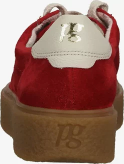 Paul Green Baskets Détentes Baskets Basses Femme Rouge 11 Paul Green Baskets Détentes Baskets Basses Femme Rouge -Paul Green Magasin De Vente 1ab7b67030afd1ec4db49a7bacd5c76a scaled