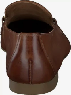 Paul Green Slippers Chaussure Basse Femme Cognac -Paul Green Magasin De Vente 1c73942dda3d0c9483b67e2e31da3614 scaled