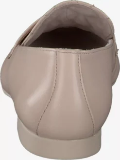 Paul Green Slippers Chaussure Basse Femme Nude -Paul Green Magasin De Vente 1de12450a304514c0ce0ef1d86ba3ca2 scaled