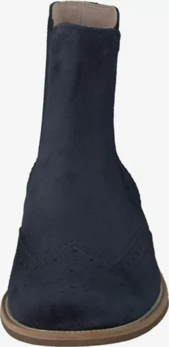 Paul Green Bottines Chelsea Boots Femme Bleu Nuit -Paul Green Magasin De Vente 1ee3fa649d0bebd4196838db388b5bf9 scaled