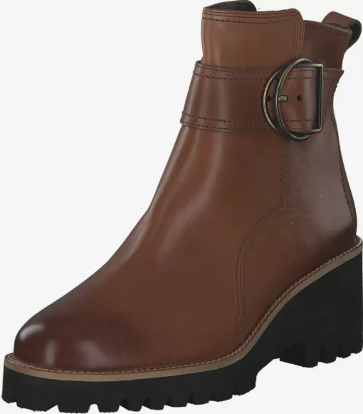 Paul Green Bottines Classiques Bottines 9763 Femme Marron 3 Paul Green Bottines Classiques Bottines 9763 Femme Marron -Paul Green Magasin De Vente 20e4fabd9c5485ef4b9cce6caf8e659a scaled