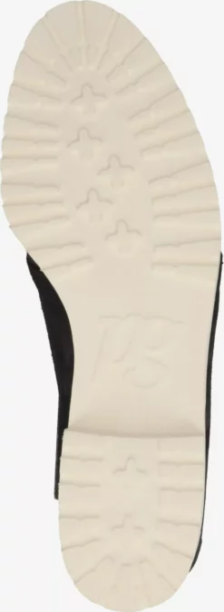 Paul Green Chaussures à Lacets Chaussure à Lacets Femme Bleu Cobalt -Paul Green Magasin De Vente 216b1bd0ead463cef3dafa7647a0d819 scaled