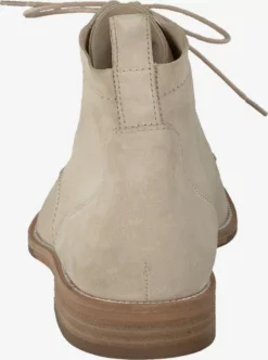 Paul Green Bottines Bottines à Lacets Femme Sable -Paul Green Magasin De Vente 22414073f7051a1bb18dd31ce1112bbf scaled