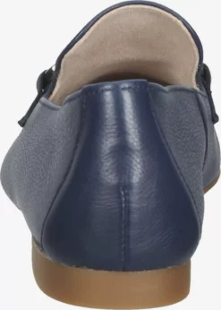 Paul Green Slippers Chaussure Basse Femme Bleu Nuit 11 Paul Green Slippers Chaussure Basse Femme Bleu Nuit -Paul Green Magasin De Vente 231d8a508b66060c6080fd5ffb35378d scaled