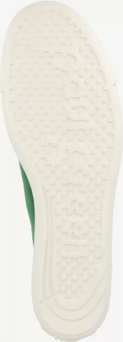 Paul Green Baskets Détentes Baskets Basses Femme Vert Gazon 5 Paul Green Baskets Détentes Baskets Basses Femme Vert Gazon -Paul Green Magasin De Vente 242d810899b54158d63a98db393c5ce3 scaled