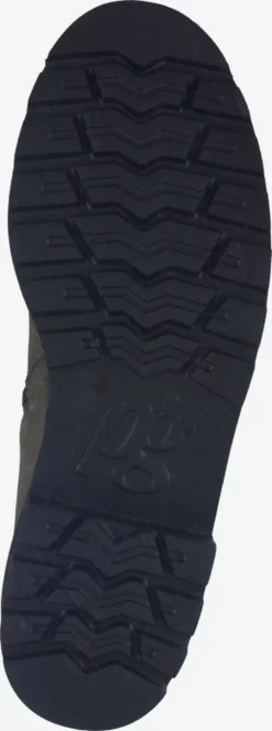 Paul Green Bottines Bottines à Lacets Femme Vert -Paul Green Magasin De Vente 25c6935c46a5d85af22127a9fb7ed00f scaled