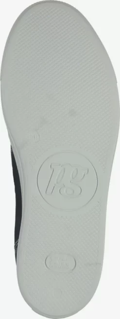 Paul Green Baskets Détentes Baskets Basses Femme Bleu Foncé -Paul Green Magasin De Vente 276d95863df9de6c0caf67dd2e2dade5 scaled