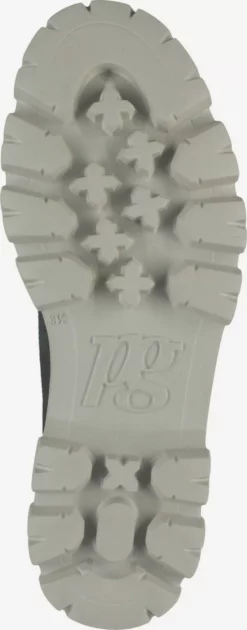 Paul Green Bottines Bottines à Lacets Femme Gris -Paul Green Magasin De Vente 28079f691b4afbe8f2cc022a4d9cfe65 scaled