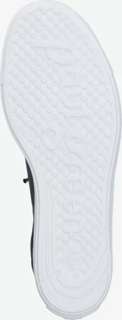 Paul Green Baskets Détentes Baskets Basses Femme Bleu Nuit -Paul Green Magasin De Vente 2a97693cc4f2282fc22998e0916f2169 scaled