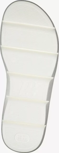 Paul Green Sandales à Talons Mule Femme Nude -Paul Green Magasin De Vente 2c56001f5416137e0a320337825bdf66 scaled