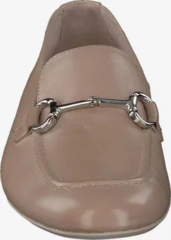 Paul Green Slippers Chaussure Basse Femme Noisette -Paul Green Magasin De Vente 2f5ce322cc35cd7c47212e9ebd68074e scaled