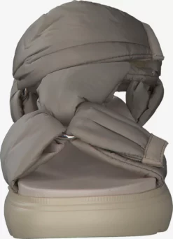 Paul Green Sandales à Talons Sandales Balloon Femme Beige Foncé 11 Paul Green Sandales à Talons Sandales Balloon Femme Beige Foncé -Paul Green Magasin De Vente 2fc91b005834c277f625b726891741c1 scaled