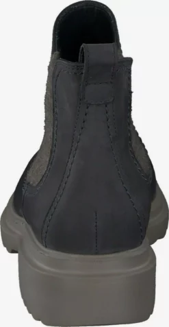 Paul Green Bottines Chelsea Boots Femme Gris -Paul Green Magasin De Vente 3065e9eac47c5cad9def039bbc734e67 scaled