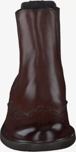 Paul Green Bottines Chelsea Boots Femme Brun Foncé -Paul Green Magasin De Vente 31eaab3a8b3f64d12c7b12d1dcc3c5dc scaled