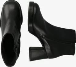 Paul Green Bottines Classiques Bottines Femme Noir -Paul Green Magasin De Vente 3327ae37af601ef343c62c28a2556405
