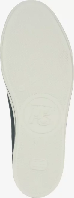 Paul Green Baskets Détentes Baskets Basses Femme Bleu 13 Paul Green Baskets Détentes Baskets Basses Femme Bleu -Paul Green Magasin De Vente 338248defeb2b92f8f8870085f9d361f scaled