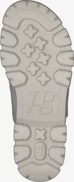 Paul Green Sandales à Talons Mule Femme Blanc 13 Paul Green Sandales à Talons Mule Femme Blanc -Paul Green Magasin De Vente 354acc253e917d9be685e94716a56aca scaled