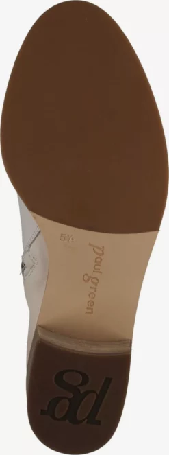 Paul Green Bottines Classiques Bottines Femme Beige Clair 13 Paul Green Bottines Classiques Bottines Femme Beige Clair -Paul Green Magasin De Vente 3a28a3874461c5dbe6a8d1849fa50f5a scaled