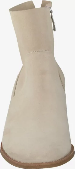 Paul Green Bottines Chelsea Boots Femme Sable -Paul Green Magasin De Vente 3a40050d7e3138a6173fb454a7fdd801 scaled