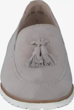 Paul Green Slippers Chaussure Basse Femme Pierre 9 Paul Green Slippers Chaussure Basse Femme Pierre -Paul Green Magasin De Vente 3afffc3b7e8226cffd6181b1595f5a57 scaled