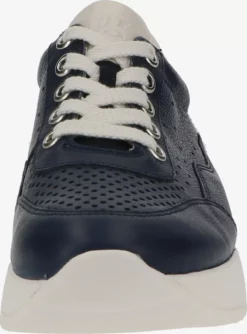 Paul Green Sneakers Baskets Basses Femme Bleu 8 Paul Green Sneakers Baskets Basses Femme Bleu -Paul Green Magasin De Vente 3ff420f245bded6a491a7cfc24d6f82d scaled