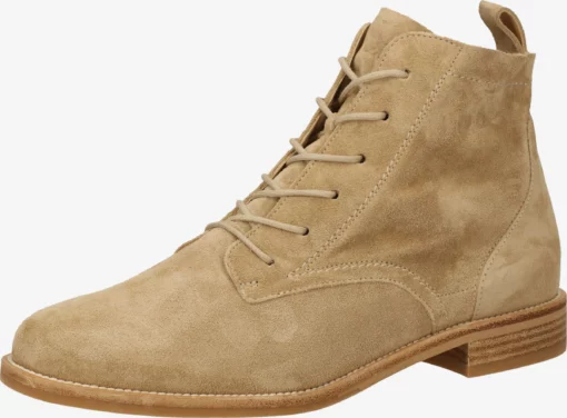 Paul Green Bottines Bottines à Lacets Femme Noisette 1 Paul Green Bottines Bottines à Lacets Femme Noisette -Paul Green Magasin De Vente 40a9a14a33f1116dc4495c7ea562c478