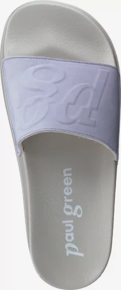 Paul Green Sandales à Talons Mule Femme Violet Clair 10 Paul Green Sandales à Talons Mule Femme Violet Clair -Paul Green Magasin De Vente 417280c25e492bd03148876b9e41e42f scaled