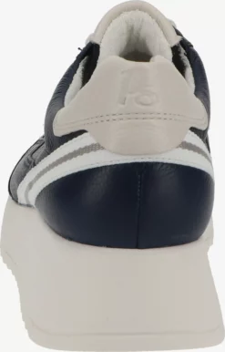 Paul Green Sneakers Baskets Basses Femme Bleu 9 Paul Green Sneakers Baskets Basses Femme Bleu -Paul Green Magasin De Vente 41bcc3131c7dd726b614473cc8c324c0 scaled
