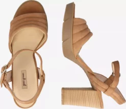 Paul Green Magasin De Vente -Paul Green Magasin De Vente 41ffb968e99ac0341711df87174e53e6